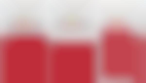 Hillbilly Festival Apps