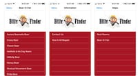 Hillbilly Festival Apps Image 2