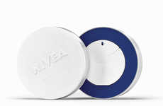 Skincare-Inspired Fragrances