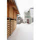 Inspiration-Driven Timber Sheds Image 2