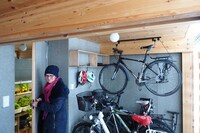 Inspiration-Driven Timber Sheds Image 4