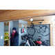 Inspiration-Driven Timber Sheds Image 4