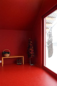 Inspiration-Driven Timber Sheds Image 5
