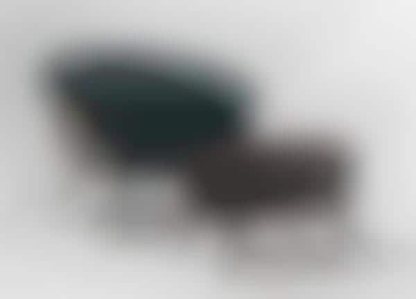 Textural Furniture Collections