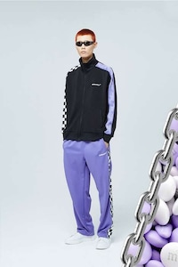 Reworked Baggy Sportswear Image 8