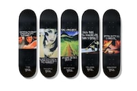 Image-Centric Skate Capsules Image 2