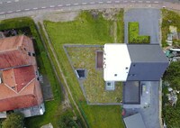 Visually Split Family Homes Image 2