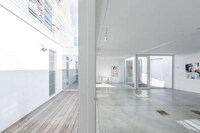 Visually Split Family Homes Image 5