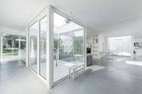 Visually Split Family Homes Image 6