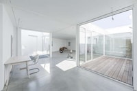 Visually Split Family Homes Image 7