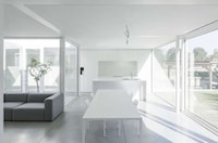 Visually Split Family Homes Image 8