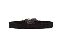 Belt Buckle Choker Necklaces Image 5