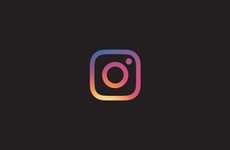 Design-Focused App Accounts