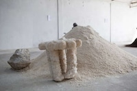 Guilt-Free Vegan Furniture Image 3