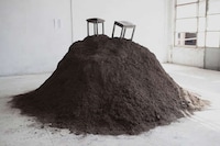 Guilt-Free Vegan Furniture Image 4