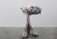 Guilt-Free Vegan Furniture Image 7