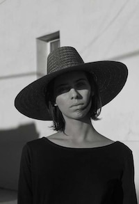 Summery Thoughtful Fashion Ensembles Image 8