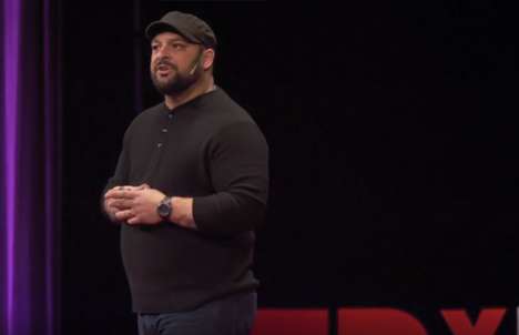Defeating White Supremacists
