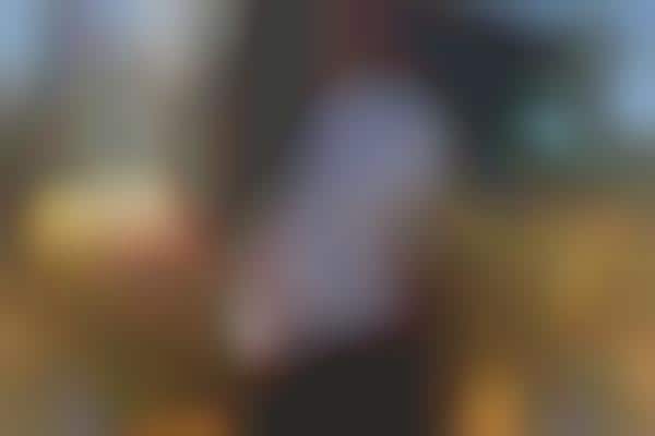 Festival Friendly Jewelry Busses