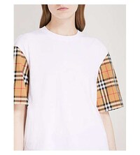 Luxe Heritage T-Shirt Designs Image 2