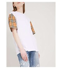 Luxe Heritage T-Shirt Designs Image 3