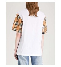 Luxe Heritage T-Shirt Designs Image 4