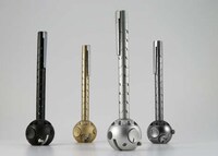 12-in-1 Fidget Tools Image 2
