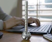 12-in-1 Fidget Tools Image 3