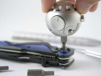 12-in-1 Fidget Tools Image 4
