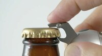 12-in-1 Fidget Tools Image 5