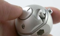 12-in-1 Fidget Tools Image 6