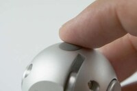 12-in-1 Fidget Tools Image 7