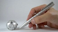 12-in-1 Fidget Tools Image 8