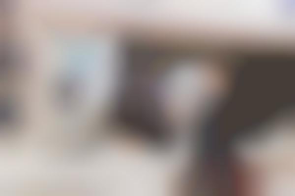 Responsive Beauty Shops