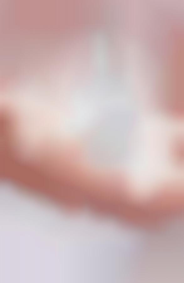 Restorative Milky Serums