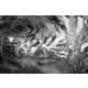 360-Degree Drawing Installations Image 3