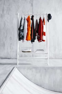 Street-Style Furniture Designs Image 3