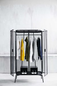 Street-Style Furniture Designs Image 4