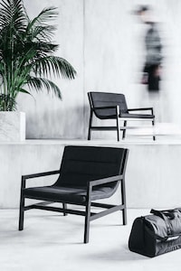 Street-Style Furniture Designs Image 5