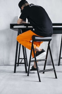 Street-Style Furniture Designs Image 6