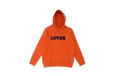 Love-Themed Streetwear Collections