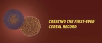 Cereal-Crafted Records Image 3