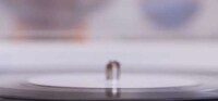 Cereal-Crafted Records Image 4