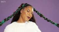WOC Beauty Tutorials Image 2