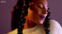 WOC Beauty Tutorials Image 3
