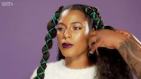 WOC Beauty Tutorials Image 4