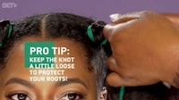 WOC Beauty Tutorials Image 5