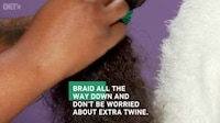 WOC Beauty Tutorials Image 6
