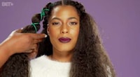 WOC Beauty Tutorials Image 8