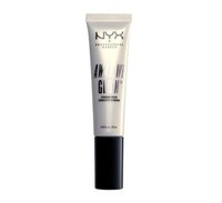 Moisturizing Strobing Creams Image 2